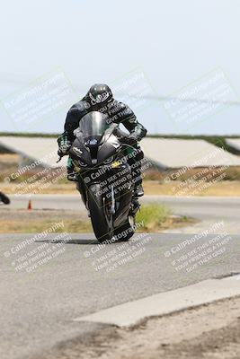 media/May-26-2025-Lets Ride (Mon) [[3bf1de1d65]]/A Group/12pm (Wheelie Bump)/